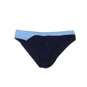 Athlete Bikini Bottom XS